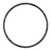 Race Face Arc Carbon Rim 31mm 27.5" 28 Hole